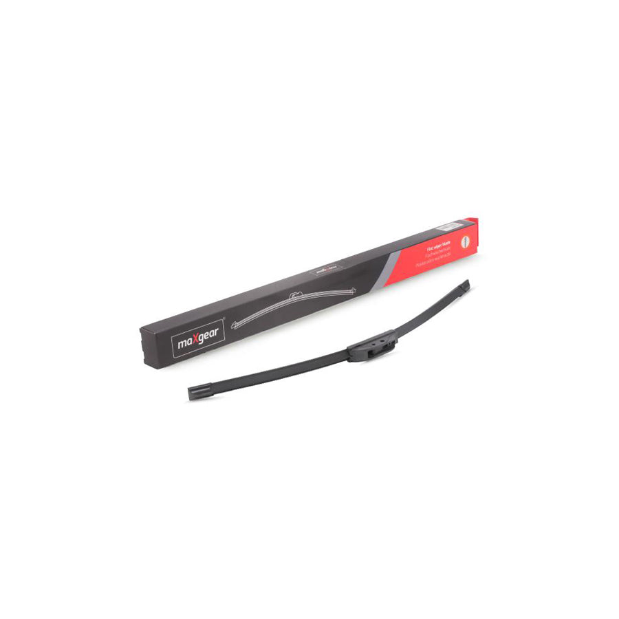 Maxgear 39-0008 Wiper Blade | ML Performance UK Car Parts