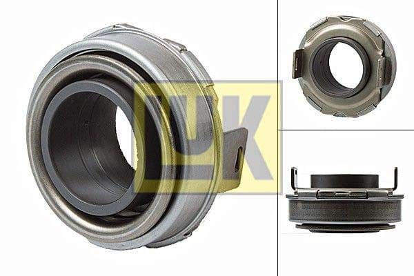 LuK 500 0754 60 Clutch Release Bearing