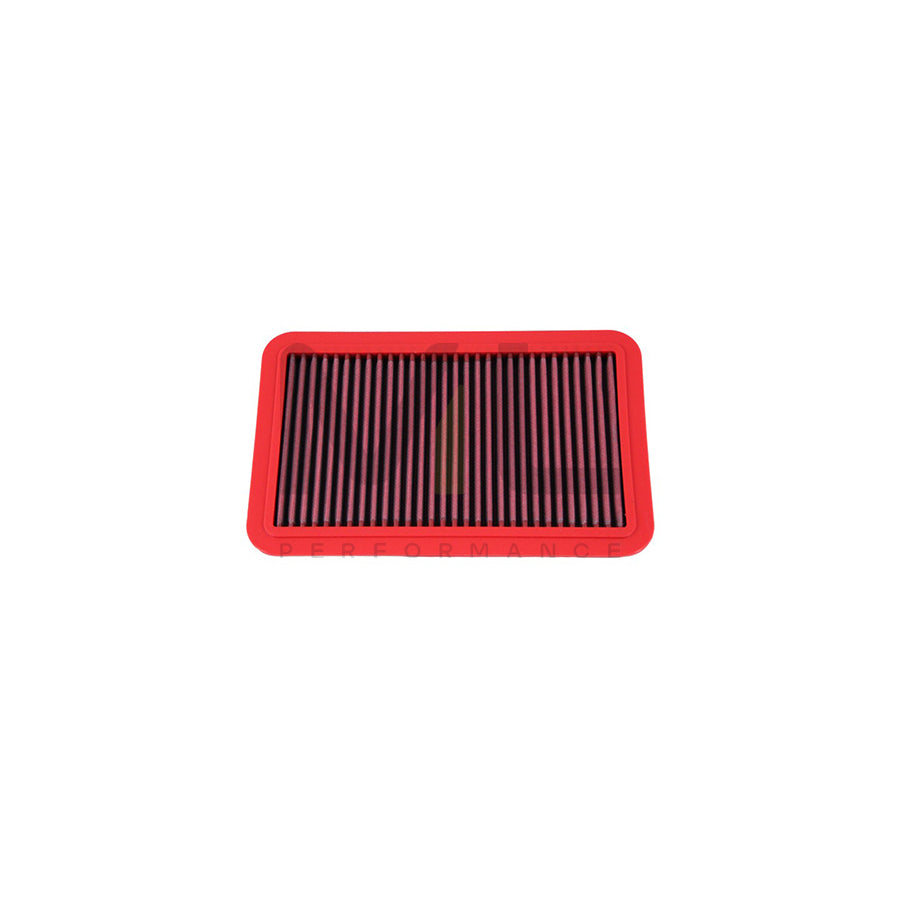 BMC FB383/04 Replacement Air Filters | ML Performance UK Car Parts