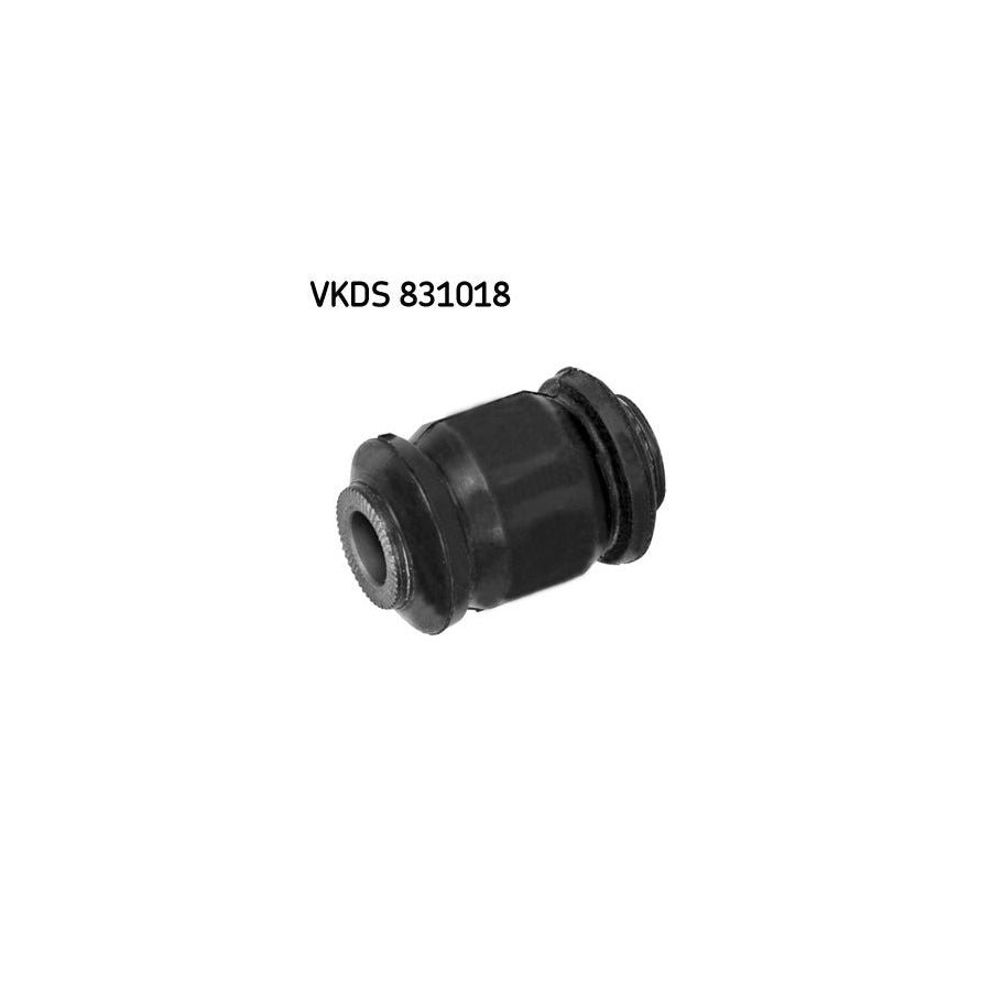 Skf Vkds 831018 Control Arm / Trailing Arm Bush | ML Performance UK Car Parts