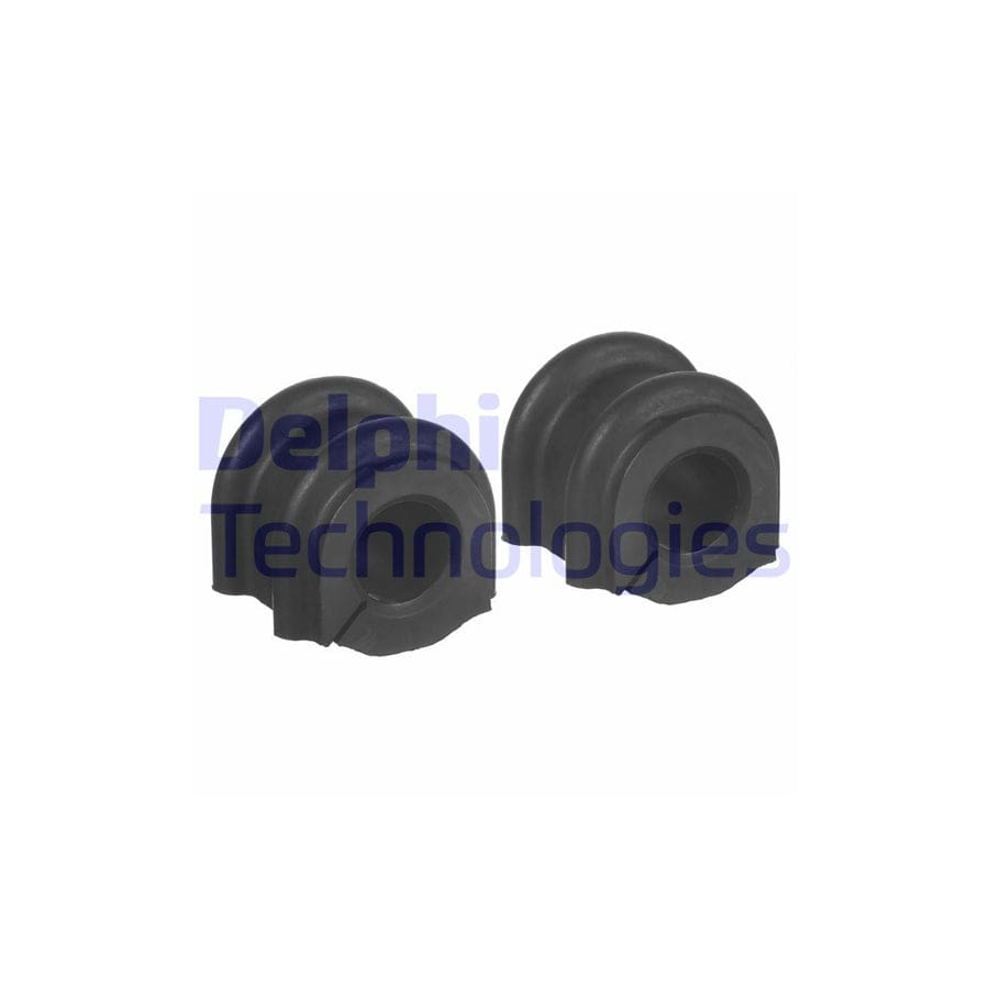 Delphi Td1203W Anti Roll Bar Bush For Hyundai Santa Fe I (Sm)