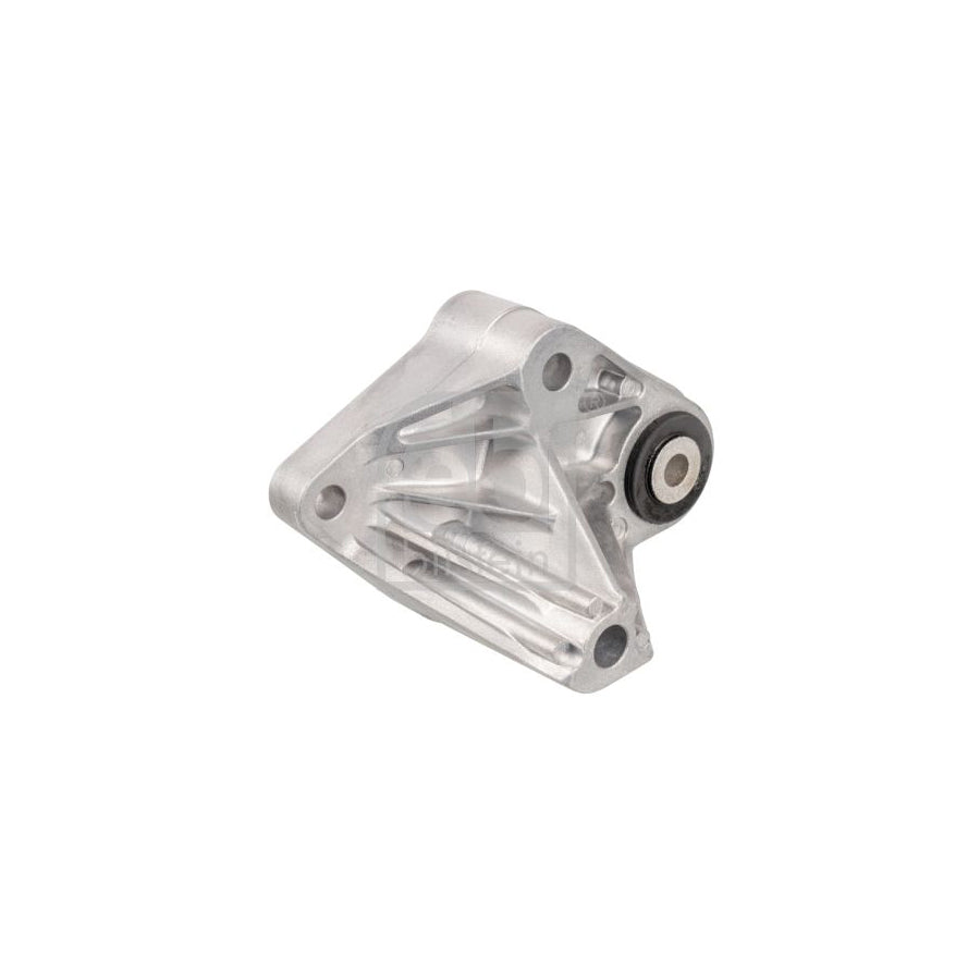 Febi Bilstein 170643 Engine Mount