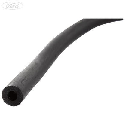 GENUINE FORD 1447883 WINDSCREEN WASHER HOSE | ML Performance UK