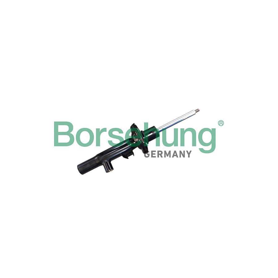 Borsehung B11178 Shock Absorber