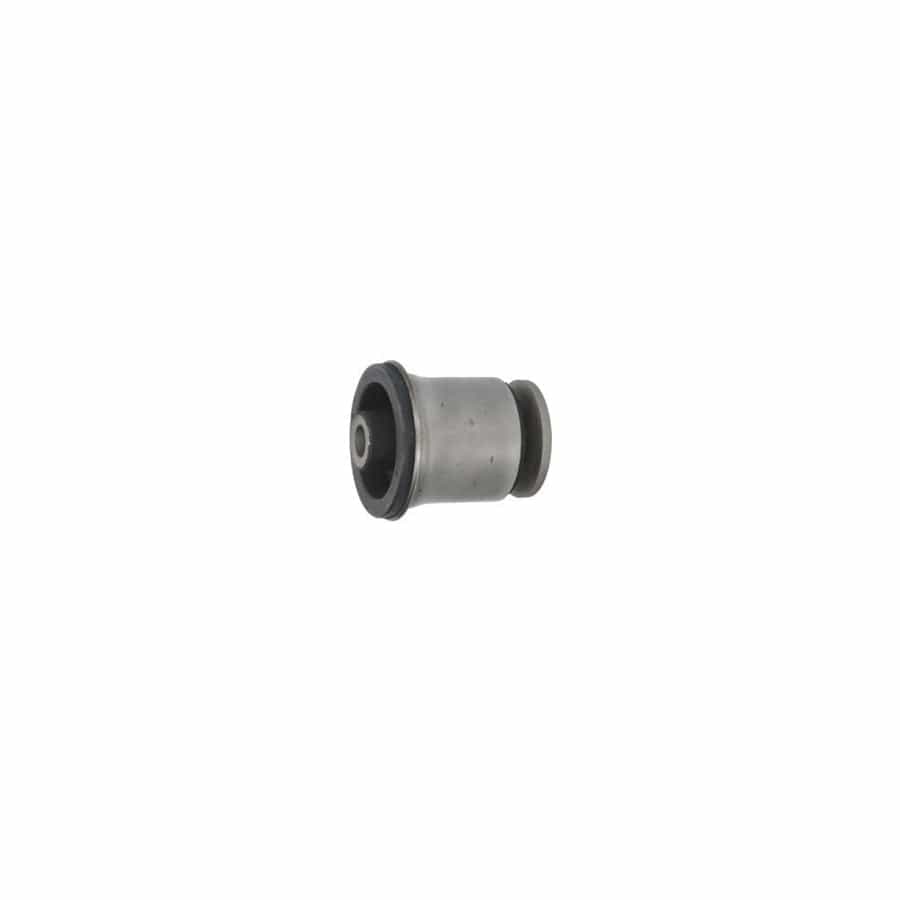 Fortune Line Fz90707 Axle Bush | ML Performance UK Car Parts