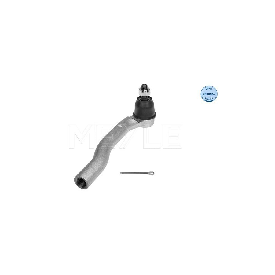 Meyle 31-16 020 0043 Track Rod End