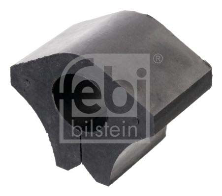 Febi Bilstein 104528 Anti Roll Bar Bush | ML Performance UK Car Parts