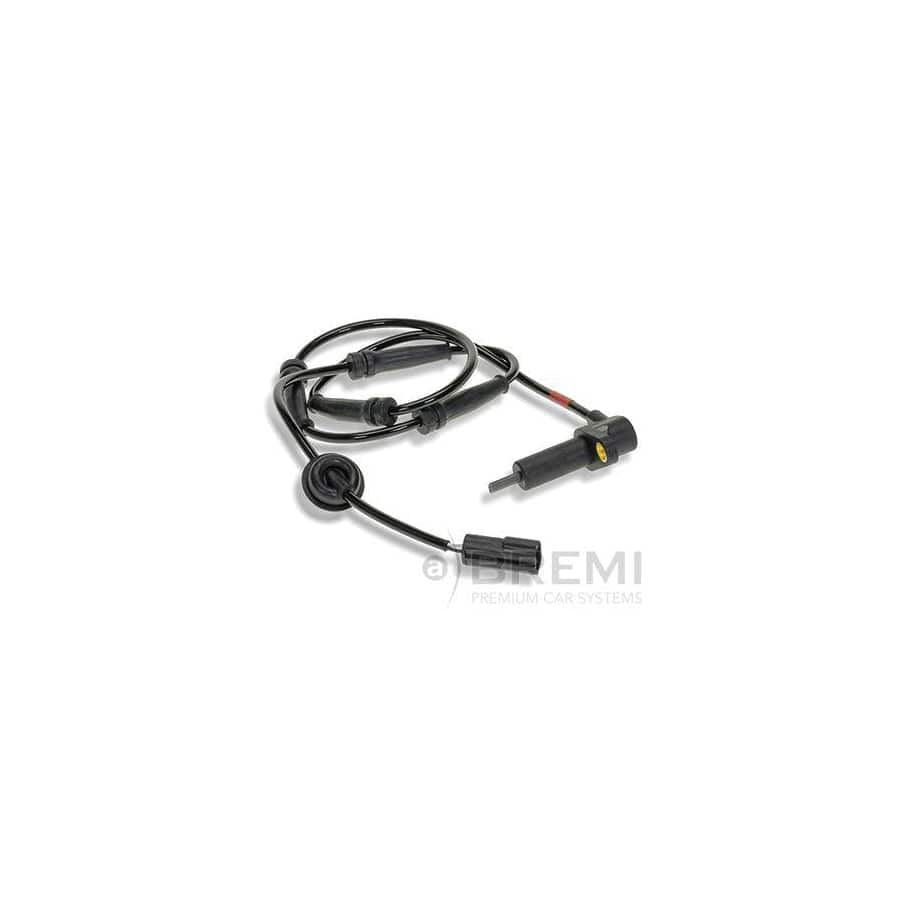 Bremi 51707 Abs Sensor