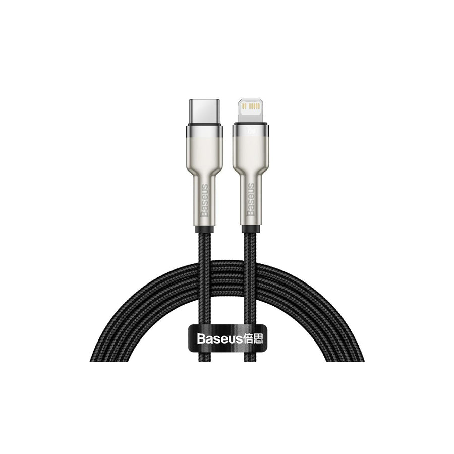 Baseus Cafule Catljk-A01 Usb Charge Cable