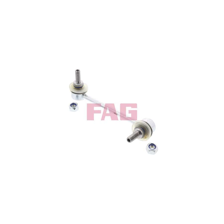 FAG 818 0045 10 Anti Roll Bar Link For Honda Hr-V I (Gh)