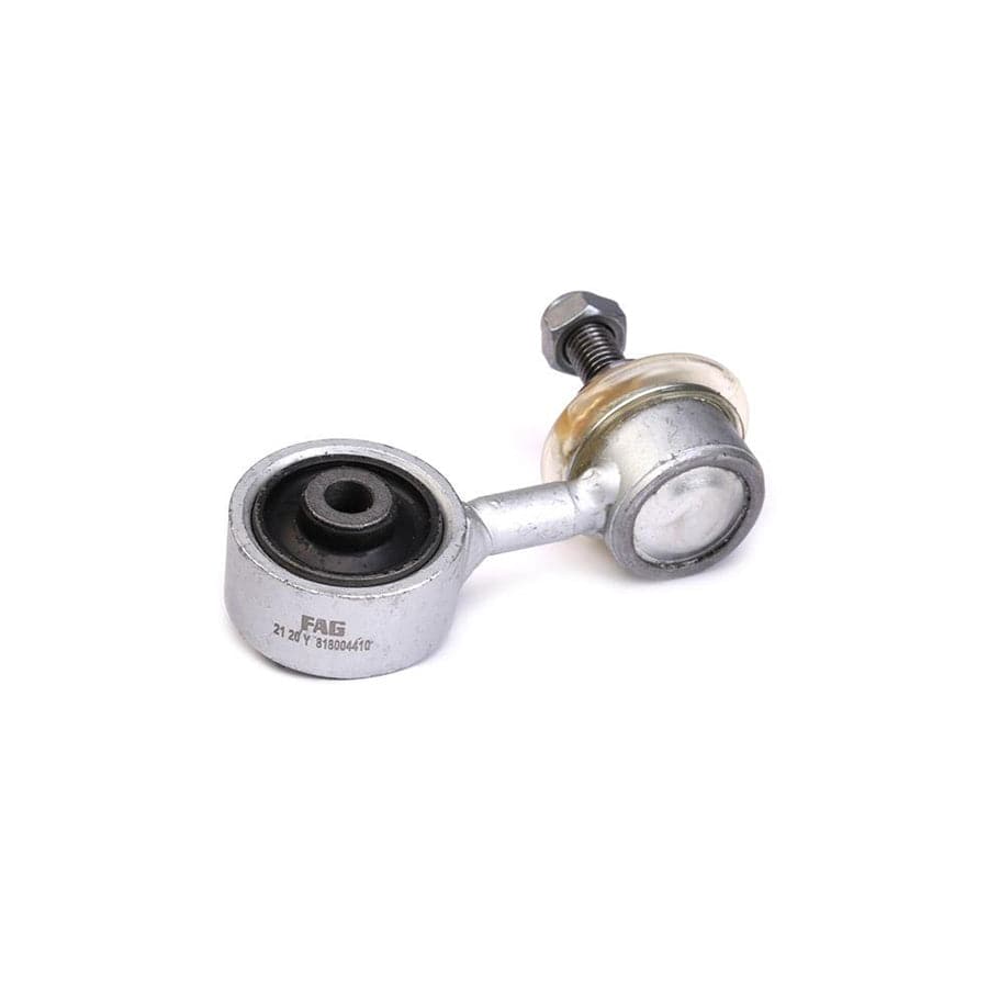 FAG 818 0044 10 Anti Roll Bar Link