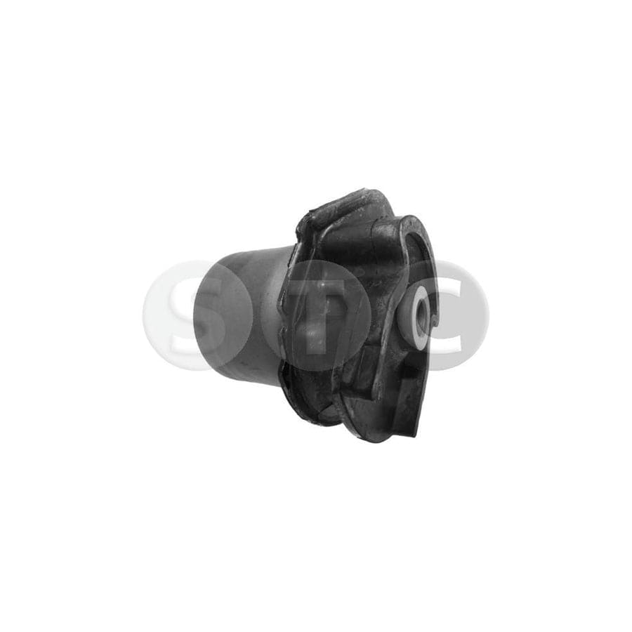 Stc T458118 Axle Bush | ML Performance UK Car Parts