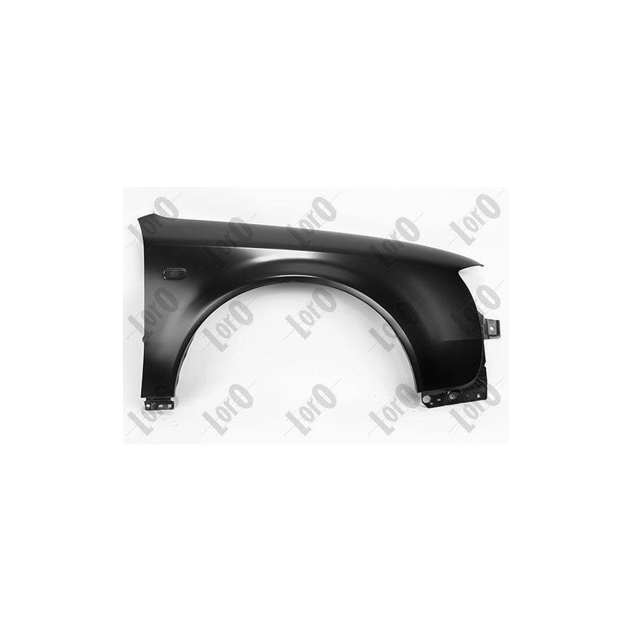 Abakus 00313212 Wing Fender For Audi A6 | ML Performance UK