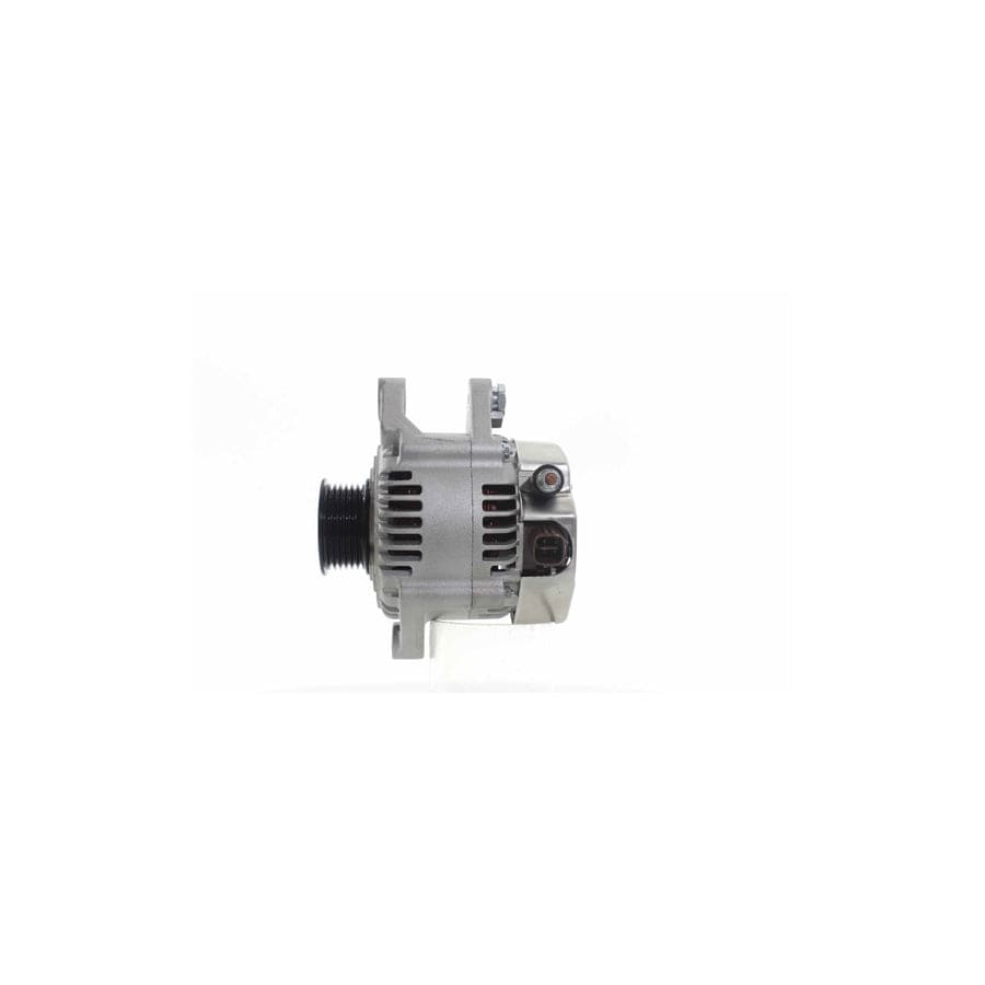 Alanko 10442957 Alternator | ML Performance UK