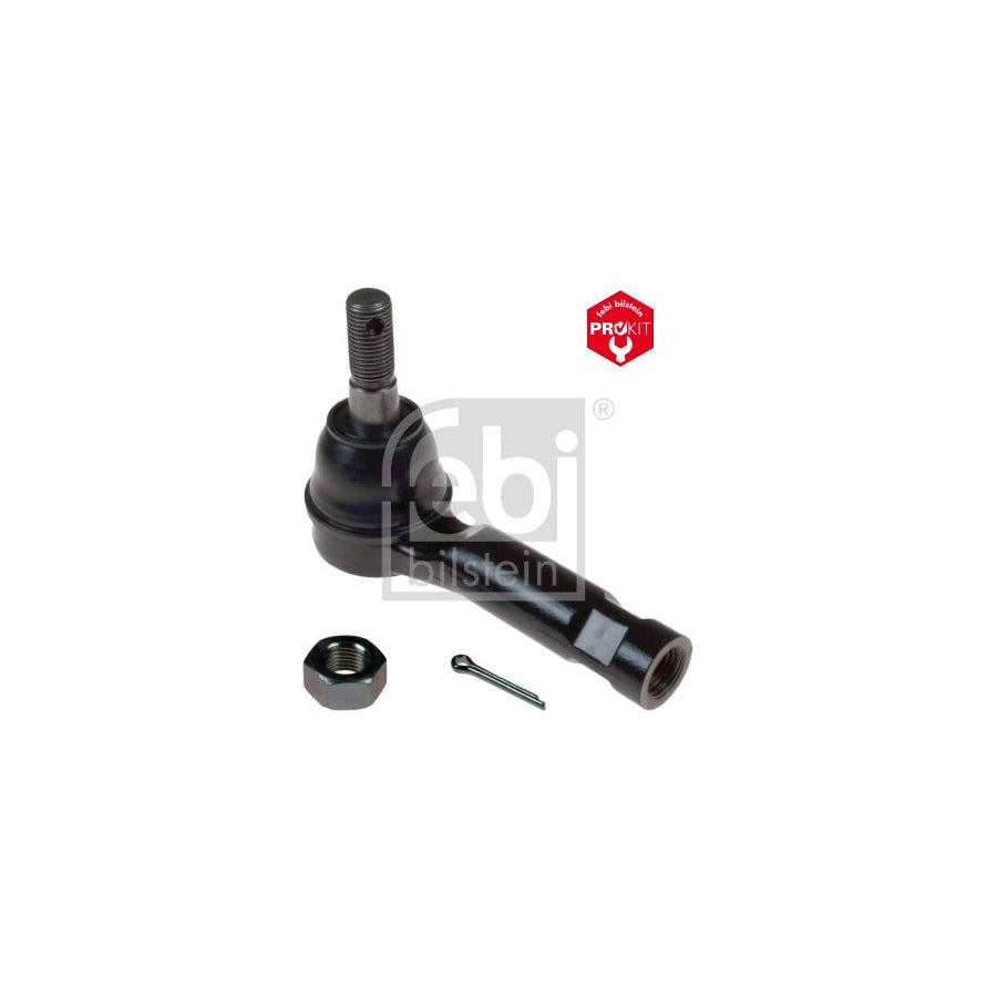 Febi Bilstein 48132 Track Rod End