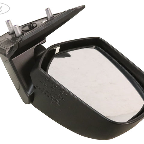 GENUINE FORD 5133636 REAR VIEW OUTER MIRROR | ML Performance UK