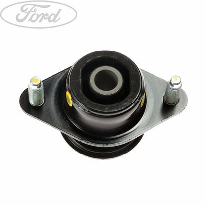 GENUINE FORD 5355791 OTHER ENGINE PARTS | ML Performance UK