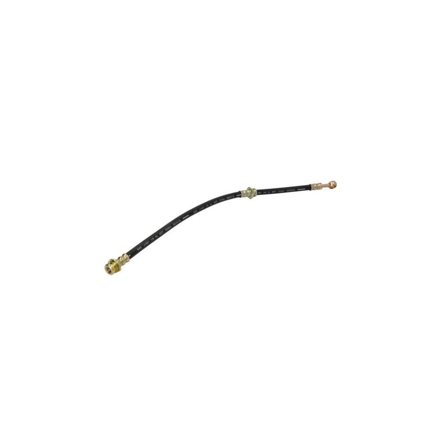 ABE C81506ABE Brake Hose