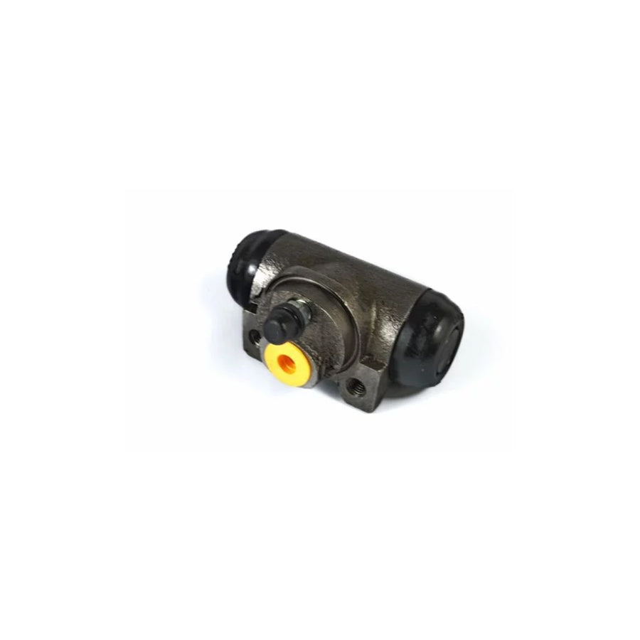 ABE C5E003ABE Wheel Brake Cylinder