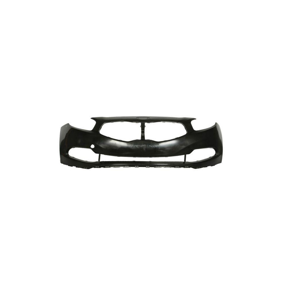 Blic 5510-00-3268900P Bumper For Kia Cee'D