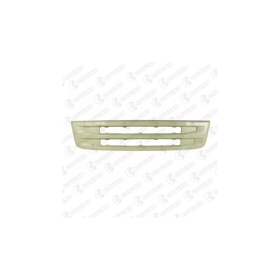 Covind 146/265 Radiator Grille | ML Performance UK