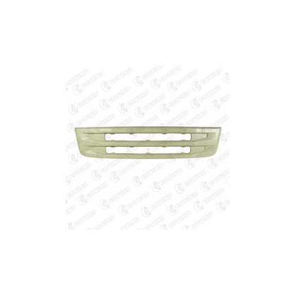 Covind 146/265 Radiator Grille | ML Performance UK