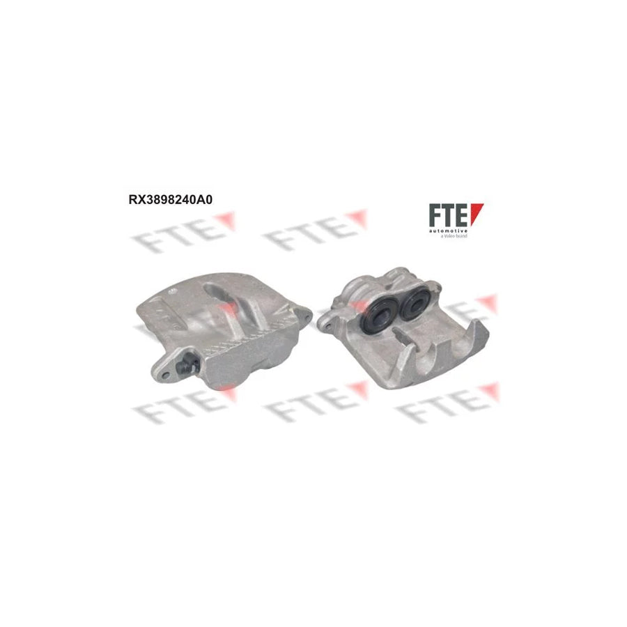 Fte 9290640 Brake Caliper | ML Performance UK Car Parts