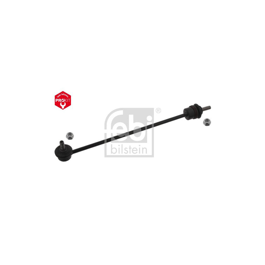 Febi Bilstein 12444 Anti Roll Bar Link