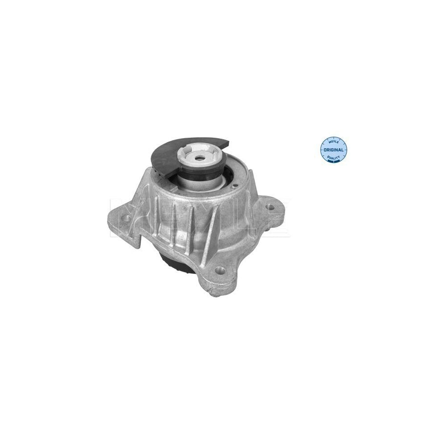 Meyle 014 024 0185 Engine Mount