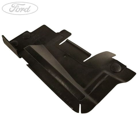 GENUINE FORD 1870282 AIR DEFLECTOR | ML Performance UK