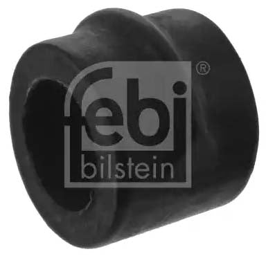 Febi Bilstein 100741 Anti Roll Bar Bush | ML Performance UK Car Parts