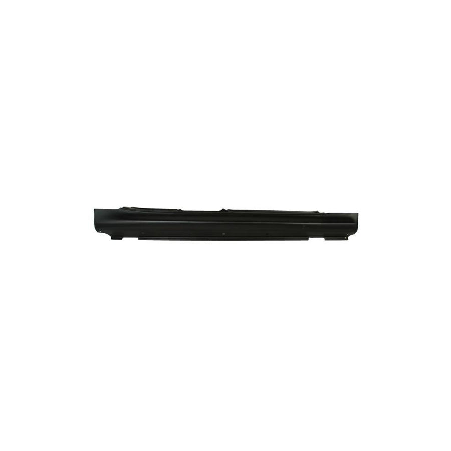 Blic 6505-06-5507012P Rocker Panel For Peugeot 206