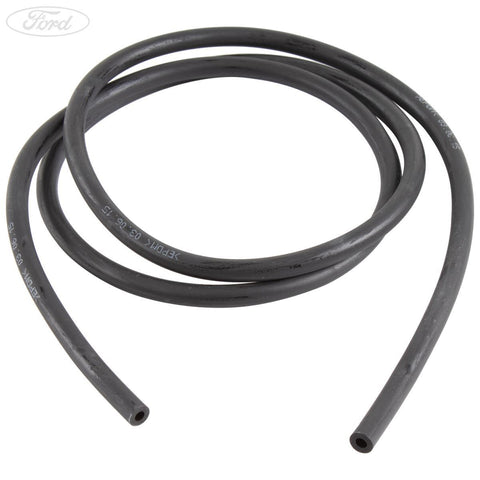 GENUINE FORD 1447883 WINDSCREEN WASHER HOSE | ML Performance UK