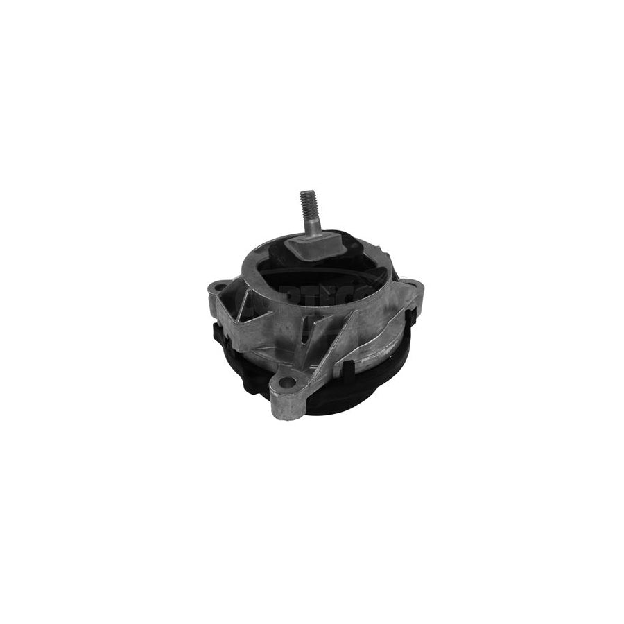 Corteco 80004462 Engine Mount | ML Performance UK