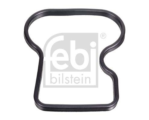 Febi Bilstein 09908 Rocker Cover Gasket | ML Performance UK Car Parts