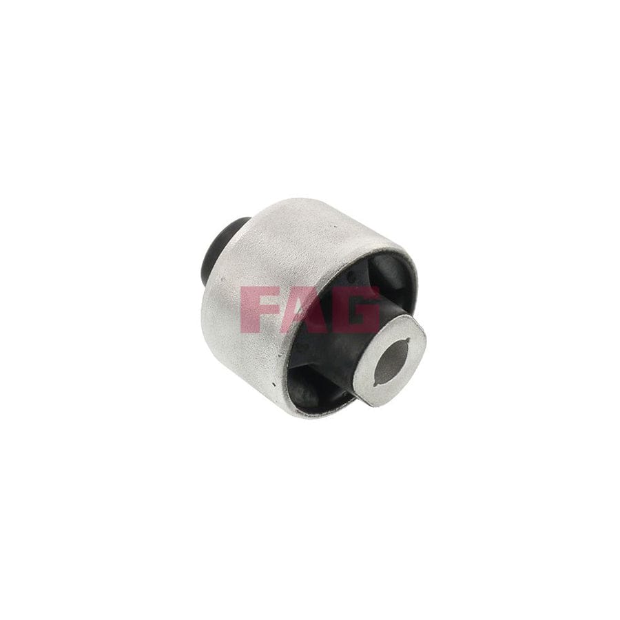 FAG 829 0423 10 Control Arm / Trailing Arm Bush