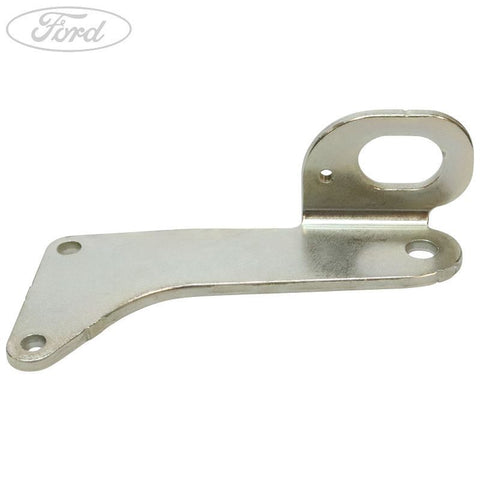 GENUINE FORD 1813138 ENGINE LIFTING BRACKET | ML Performance UK