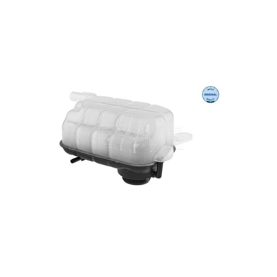 Meyle 614 223 0010 Coolant Expansion Tank