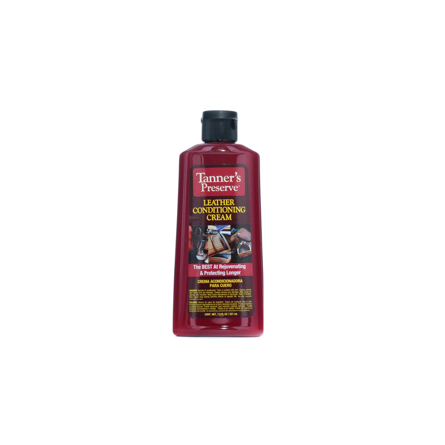 K2 K201 Leather Care Lotion | ML Performance UK Car Parts