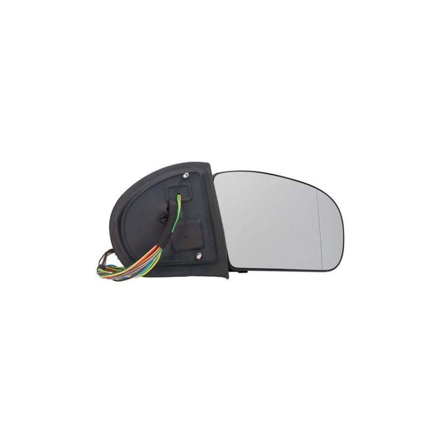 Blic 5402-04-9229499 Wing Mirror