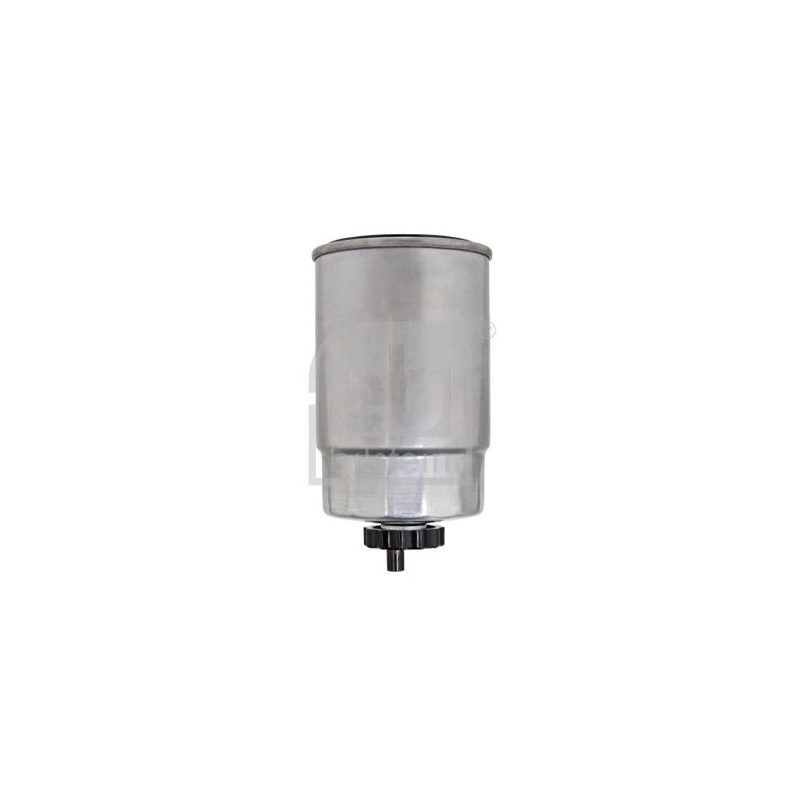 Febi Bilstein 101650 Fuel Filter