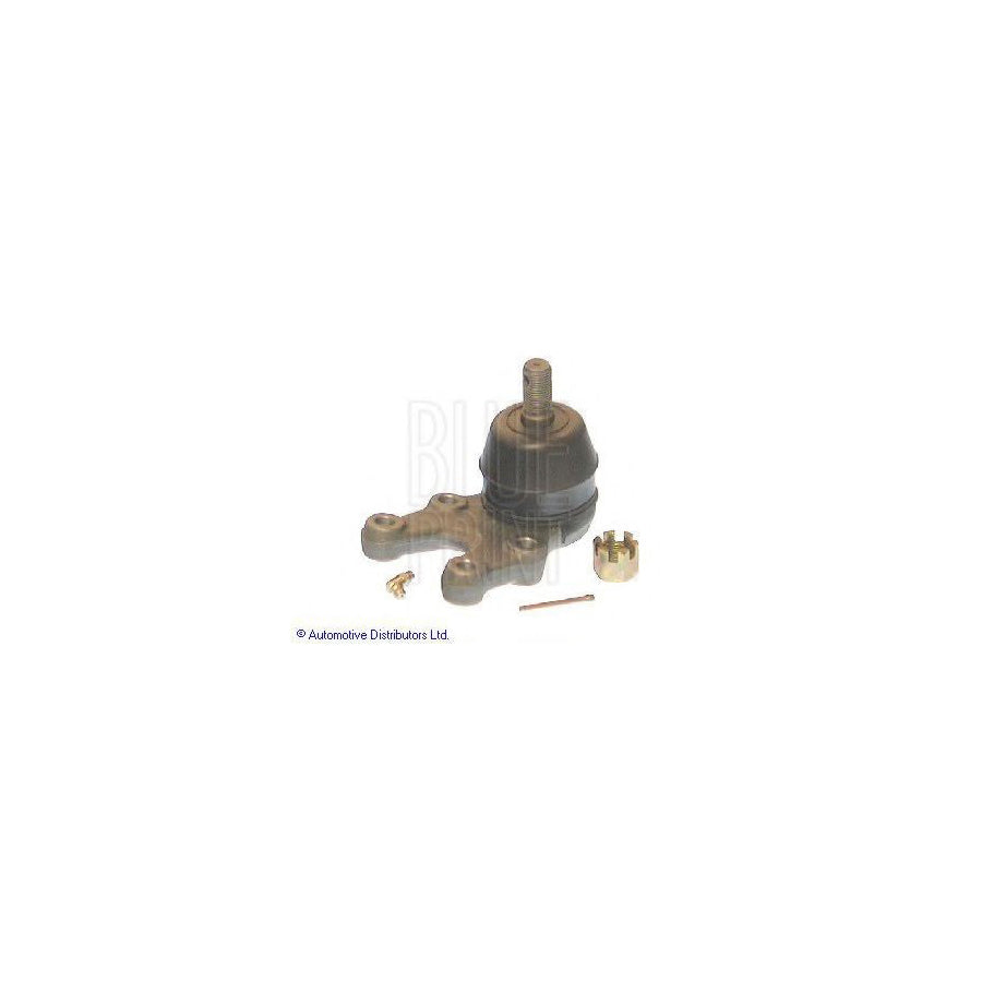 Blue Print ADN18622 Ball Joint