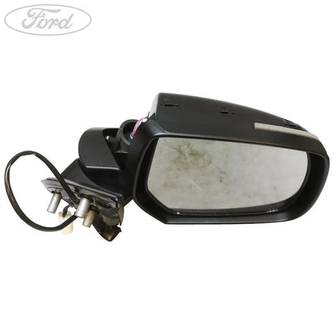 GENUINE FORD 5133633 REAR VIEW OUTER MIRROR | ML Performance UK