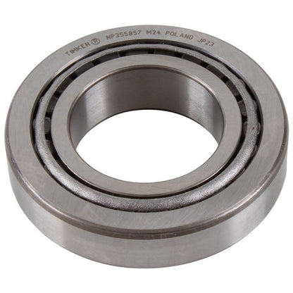 GENUINE FORD 1070470 DIFFERENTIAL BEARING | ML Performance UK