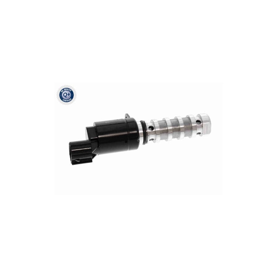 Ackoja A53-0218 Camshaft Adjustment Valve | ML Performance UK