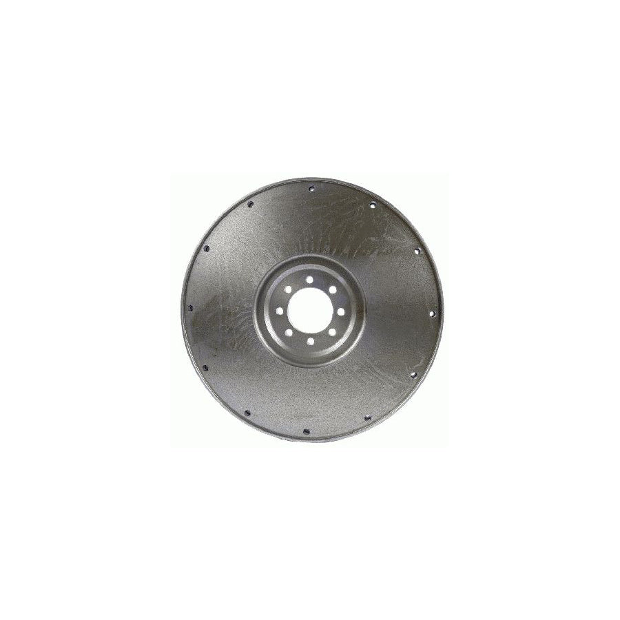 Sachs 3421 601 007 Flywheel