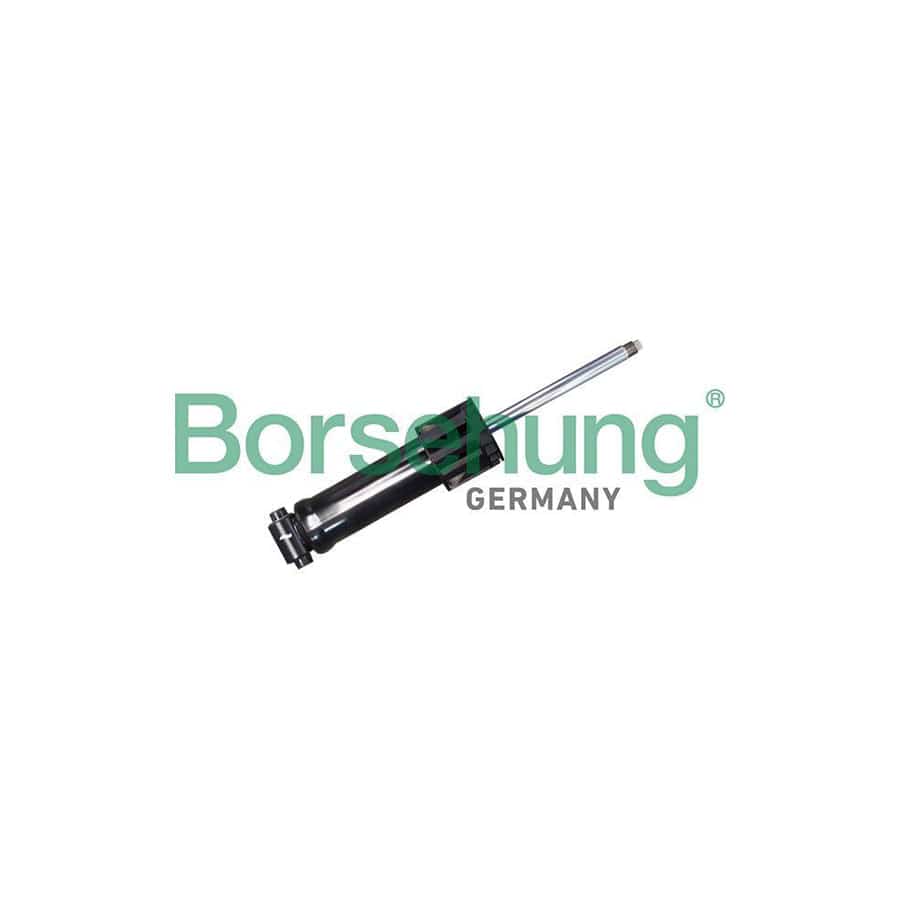 Borsehung B11177 Shock Absorber