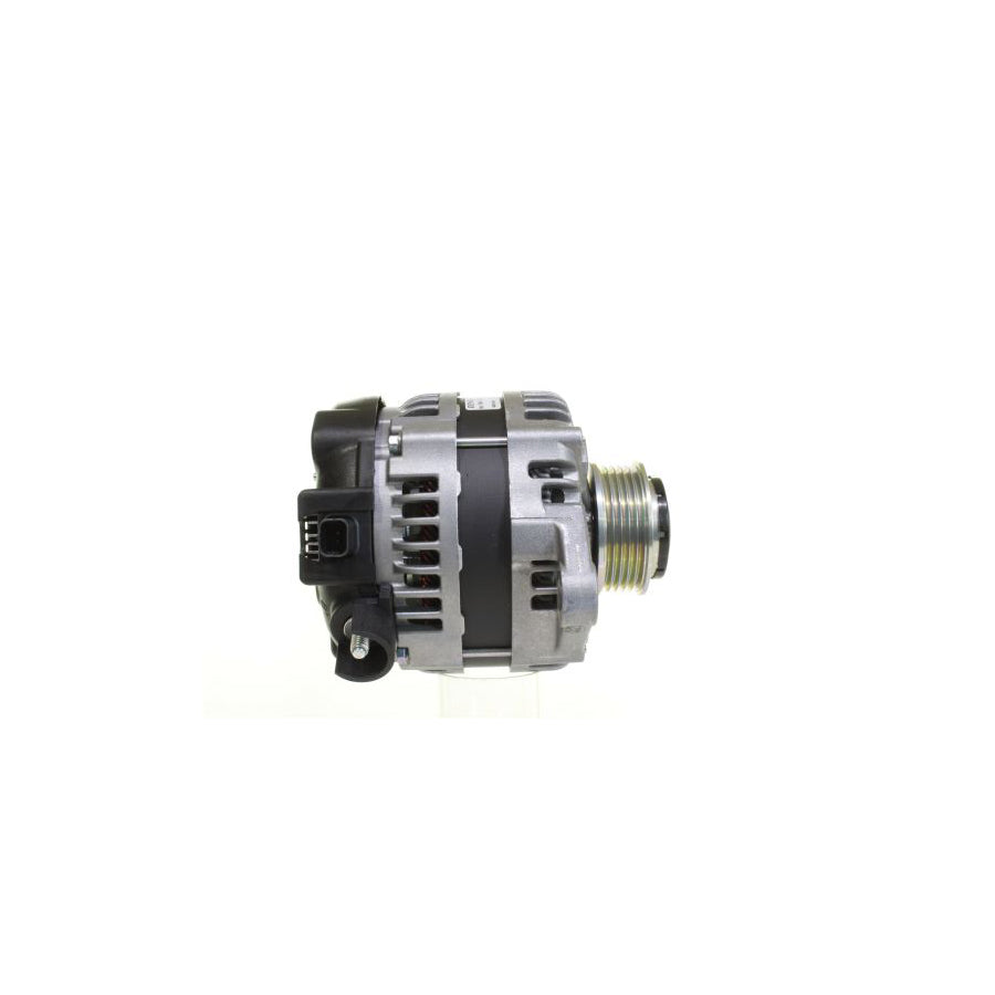 Alanko 11443805 Alternator | ML Performance UK