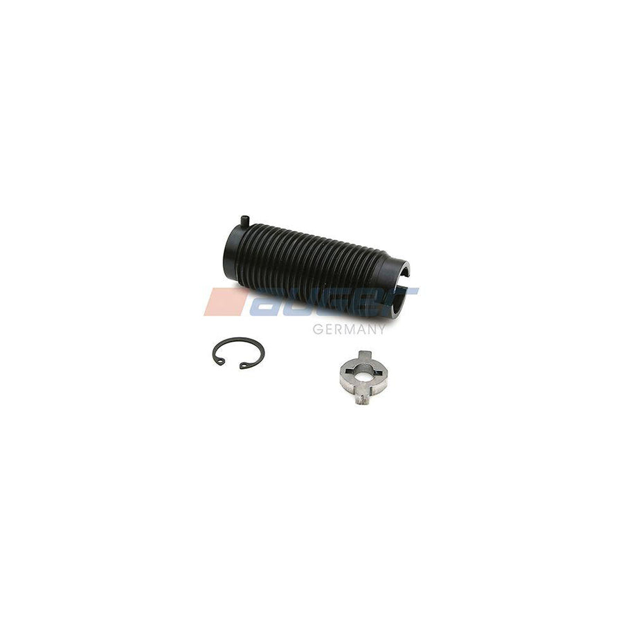 Auger 81653 Repair Kit, Brake Caliper