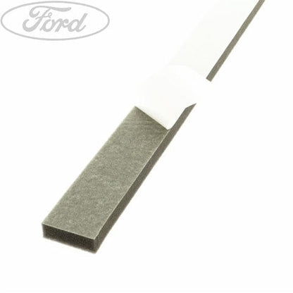 GENUINE FORD 1503713 RADIATOR ENERGY ABSORBING FOAM PAD | ML Performance UK